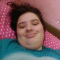 Stephanie Muhr Email & Phone Number