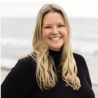 Weed Man Employee Erica Knapp's profile photo