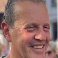 EMD Tooling Employee Eric Kurvers's profile photo