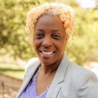 Southwestern College Employee Adrienne Wyatt's profile photo