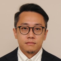 Hironari Harimoto's profile photo