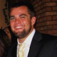 Site Link Wireless, LLC Employee Ryan Davis's profile photo