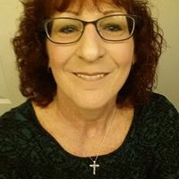 Tami Fahey Email & Phone Number