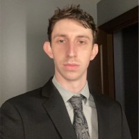 Mitchell Mason Email