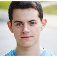 Boston Tea Party Ships & Museum Employee Macmillan Leslie's profile photo