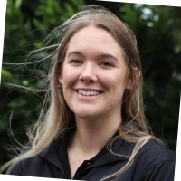 QCONZ Employee Bonnie Watt's profile photo