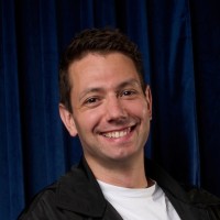 Henry Hoffman Email & Phone Number