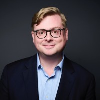 Will Hudson Email & Phone Number