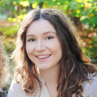 Ashley Bryant Email & Phone Number