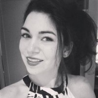 Sophia Charalambides Email