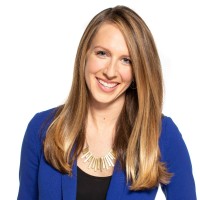 Tracy Valle Email & Phone Number
