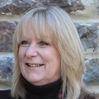 Karen Barratt Email & Phone Number