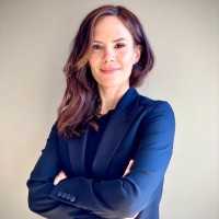 Anja Levak Email & Phone Number