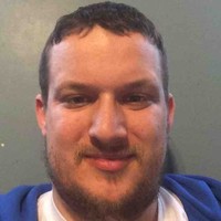 Webility Solutions Inc. Employee Justin Blackwell's profile photo