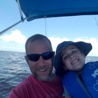 Brad Wentworth Email & Phone Number