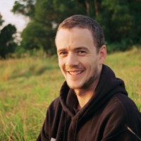 Nature Conservation Council NSW Employee Ed Mortimer's profile photo
