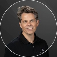 Steven Kendrick