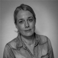 Karin Börjesson Email
