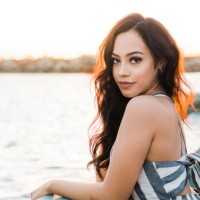 Jaqueline Aleman Email & Phone Number