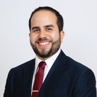 Edwin F. Narváez-Torres Email