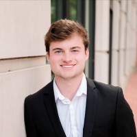 The Gleason Group Employee Carter Gleason's profile photo