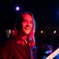 Lawhon & Associates, Inc. Employee Mason Barnett's profile photo