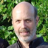 Health Science Nutrition Employee Mark Pack's profile photo