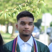 Disko Employee Aadil Alli's profile photo