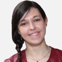Chiara Colombo Email