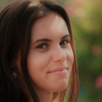 SILICONATURE Employee Erica Pagot's profile photo