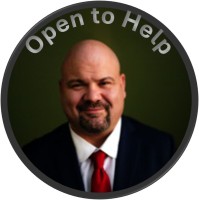 Mytech Partners Employee Chad Slaby's profile photo