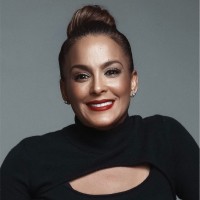 UWG Employee Rachelle Franklin's profile photo