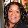 Carla Jackson Email & Phone Number