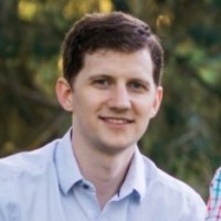 Boeing Employee Devin Hill's profile photo