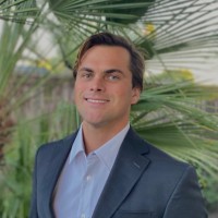 Luke McCullough Email & Phone Number