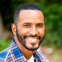 Columbus Underground Employee Alexander Harshaw's profile photo