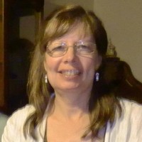 Parkview Health Employee Debra Wolfe's profile photo