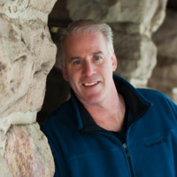 Roy Teubl Email & Phone Number