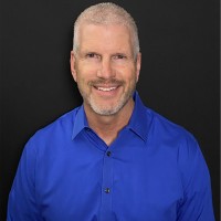 Western Systems Inc. Employee Michael Hough's profile photo