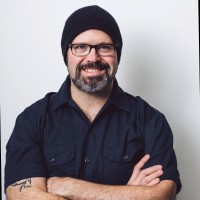 COJE Management Group Employee Thomas Berry's profile photo