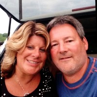 Troy Roth Email & Phone Number