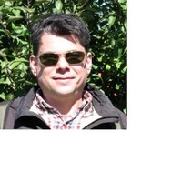 David Frasca Email & Phone Number