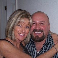 Jeff Beatty Email & Phone Number