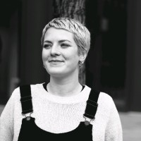 Leah Millthorne Email