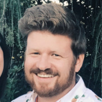 The Friendly Toast Restaurant Employee Kevin O'Reilly's profile photo