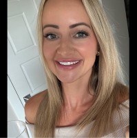 Stacey McNallie Email