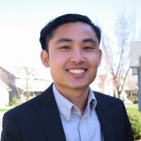 Crestwood Behavioral Health, Inc. Employee Andrew Keohavong's profile photo