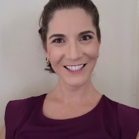 Kayla White Email