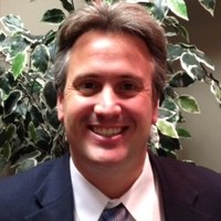 Reagan Outdoor Advertising Employee Gregg Speichinger's profile photo