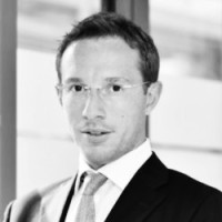 Luca Olivieri Email & Phone Number